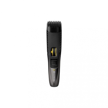 Remington Style Series B5 MB5000