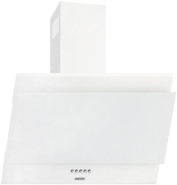 Eleyus Focus 700 50 WH