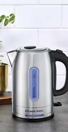 Russell Hobbs Quiet Boil 26300-70