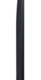 Samsung UE50TU7092