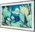 Samsung QE65LS03F
