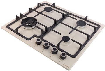 Minola MGM 616224 IV