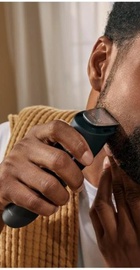 Philips Beard Trimmer 5000 Series BT5780/15