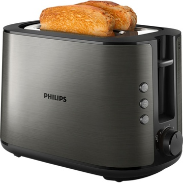 Philips HD2650/80