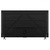 TCL 85P69B