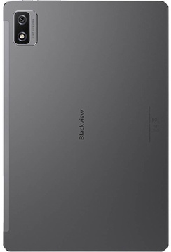 Blackview Tab 12 4/64GB LTE Grey (6931548309154)