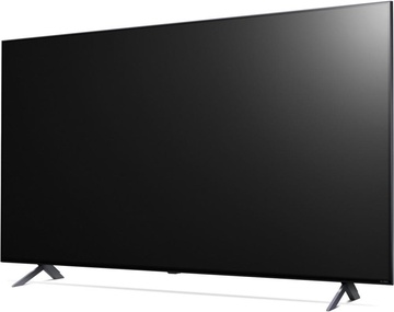 LG 55QNED75