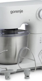 Gorenje MMC800WS