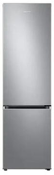 Samsung RB38T605DS9