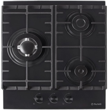 Perfelli HGG 41627 BL