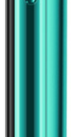 HUAWEI P smart Z 4/64GB Emerald Green (51093WVK)