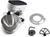 Gorenje MMC600XG