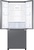 Samsung RF44C5102S9