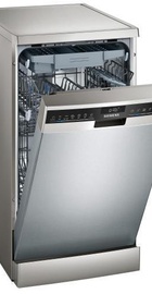 Siemens SR23HI65ME