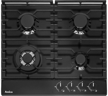 Amica PG6611BPR