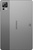 DOOGEE T30 Pro 8/256GB Space Gray