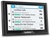 Garmin Drive 52 (010-02036-6M)