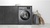 TCL FF1014SA1