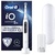 Oral-B iO Series 5 iOG5.1A6.1DK Quite White