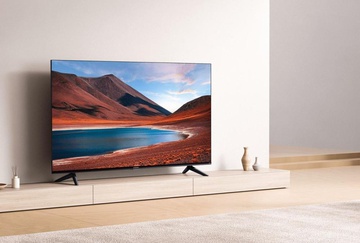 Xiaomi L32M7-FVEU