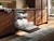 Electrolux E62LB200T