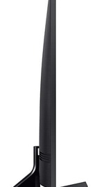 Samsung UE55RU7402