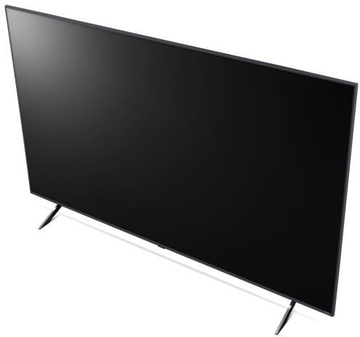 LG 86QNED80T6A