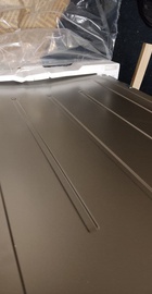 Gorenje ECS6350XC