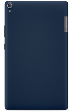 Lenovo Tab 3 Plus TB-8703X 16GB LTE Deep Blue (ZA230002UA)