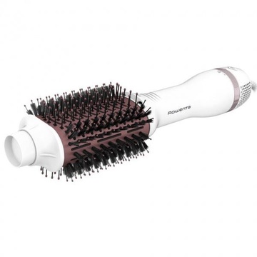 Rowenta Volumizer CF6135F0