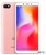 Xiaomi Redmi 6A 2/16GB Rose Gold