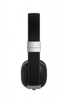 Polk Audio Hinge Black