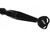 MPM Product MBL-18/C