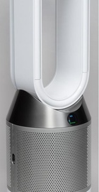 Dyson Pure Humidify + Cool PH01