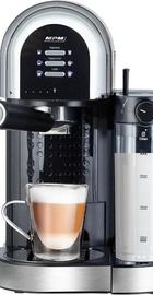 MPM MKW-14M