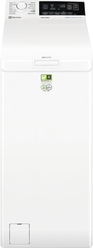 Electrolux EW8T3372U