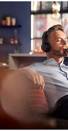 Philips Series 5400 EP5446/70