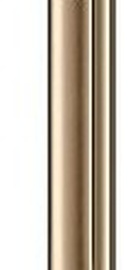 Samsung Galaxy A8 2018 4/64GB Gold