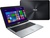 Asus X555LA (X555LA-SI30504I)