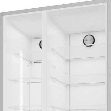Beko GN163140SN