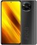 Xiaomi Poco X3 NFC 6/128GB Shadow Gray