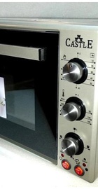 Castle CPE-40G
