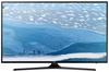 Samsung UE40KU6000
