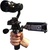 DJI Osmo Pro Combo