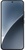 Xiaomi 15 12/256GB Black
