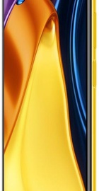 Xiaomi Poco M3 Pro 5G 6/128GB Yellow