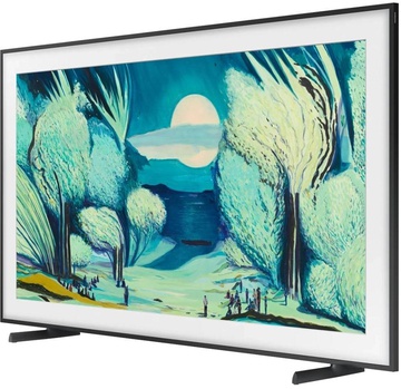 Samsung QE55LS03FAUXUA