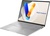ASUS VivoBook S 15 OLED M5506UA Cool Silver (M5506UA-MA054, 90NB1473-M002Y0)