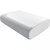 Samsung The Premiere SP-LSP9T