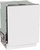 Gorenje GV673D63